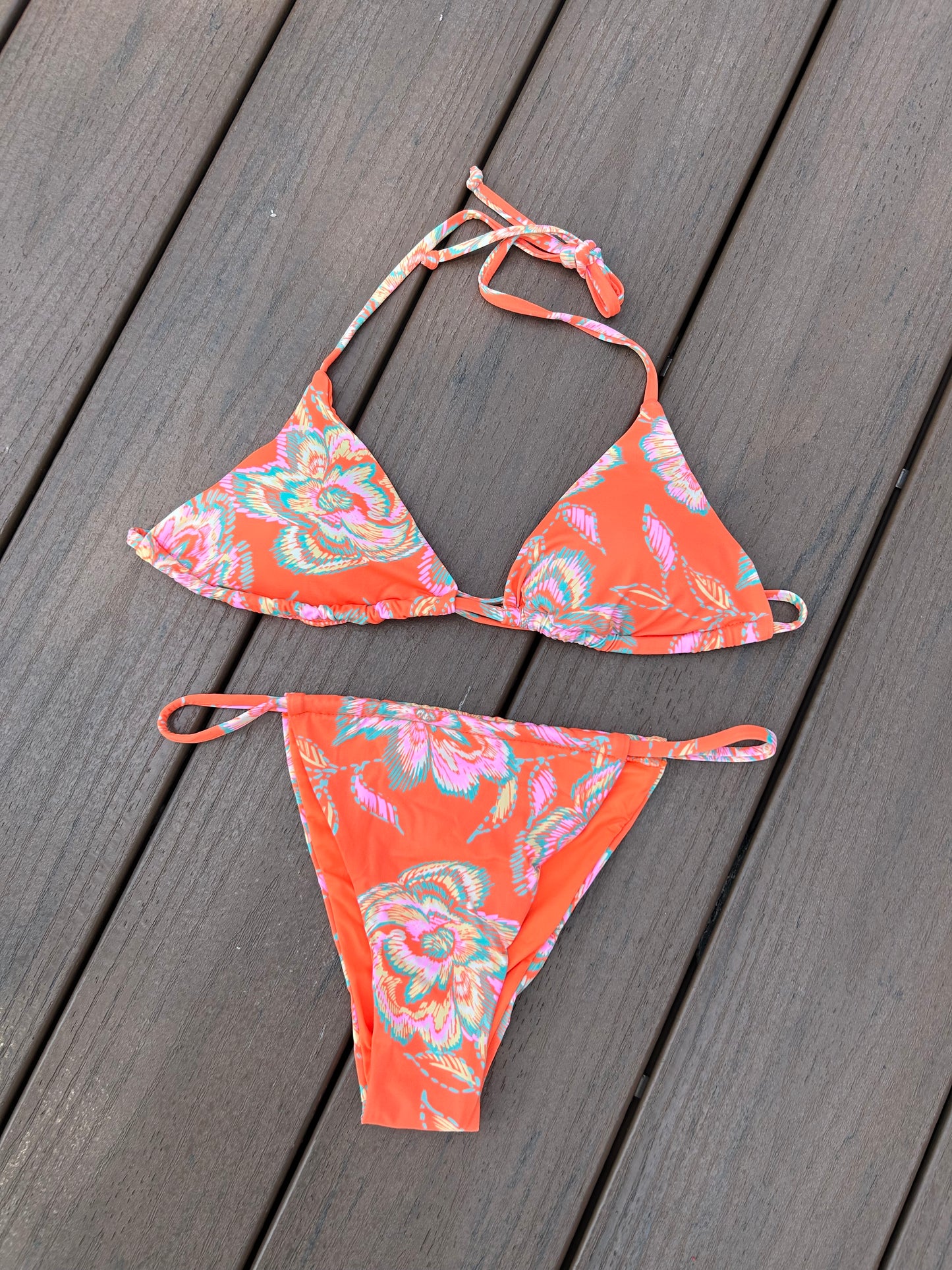 Fun Time Kini