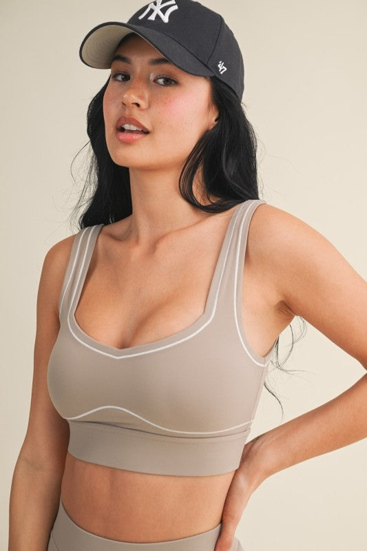 Signature Stitch Set