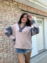 Load image into Gallery viewer, The Nashville Pullover