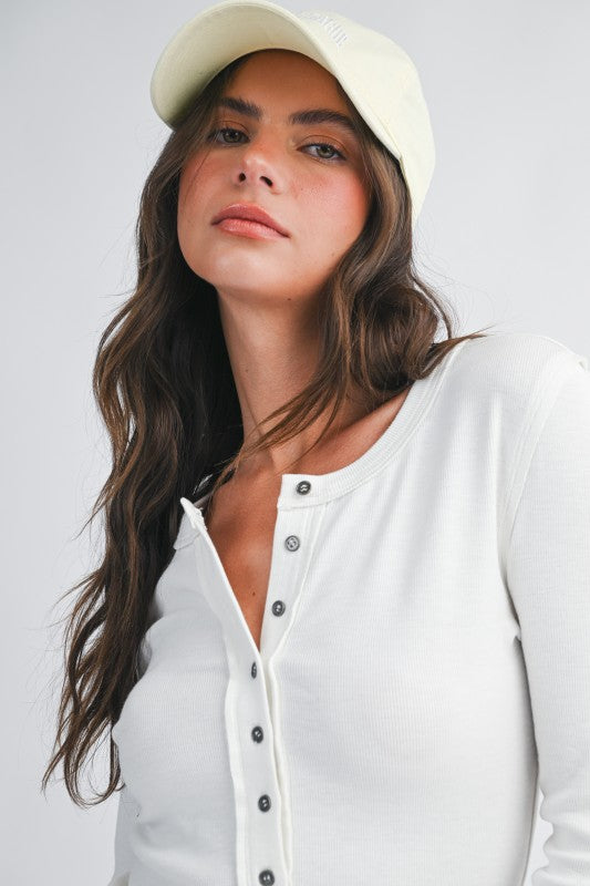 Everyday Thermal (White)