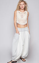 Load image into Gallery viewer, Driftwood Lounge Pants