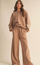 Load image into Gallery viewer, Bow &amp; Brew Set