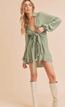 Load image into Gallery viewer, Margot Top