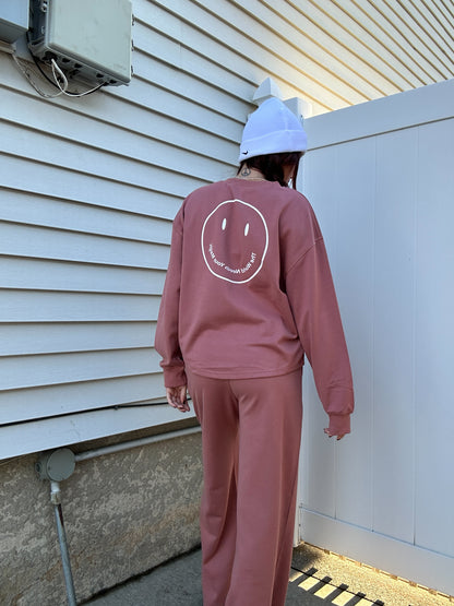 The World Needs Your Magic Set