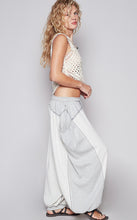 Load image into Gallery viewer, Driftwood Lounge Pants