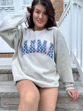 Load image into Gallery viewer, American Mama Sweatshirt