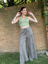 Load image into Gallery viewer, Harlow Tiered Pants