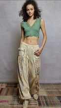 Load image into Gallery viewer, Bloomfield Lounge Pants