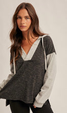 Load image into Gallery viewer, Storm Crew Pullover