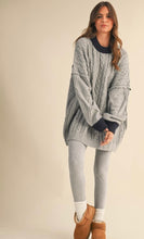 Load image into Gallery viewer, My Grandpa Sweater