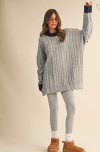 Load image into Gallery viewer, My Grandpa Sweater