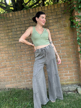 Load image into Gallery viewer, Harlow Tiered Pants