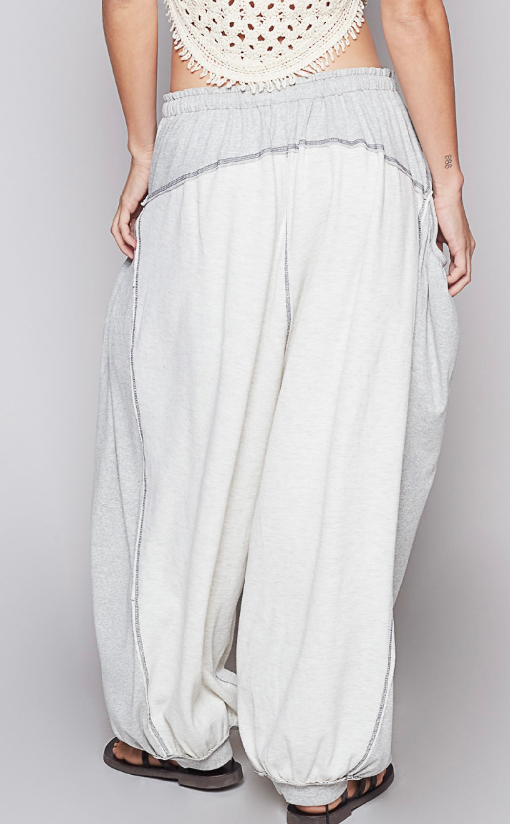 Driftwood Lounge Pants