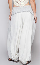 Load image into Gallery viewer, Driftwood Lounge Pants