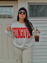 Load image into Gallery viewer, This Is My Hangover Sweater