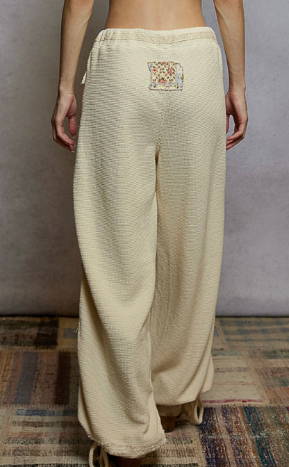 Bloomfield Lounge Pants