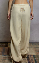Load image into Gallery viewer, Bloomfield Lounge Pants