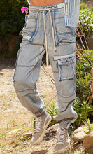 Load image into Gallery viewer, Easy Day Denim