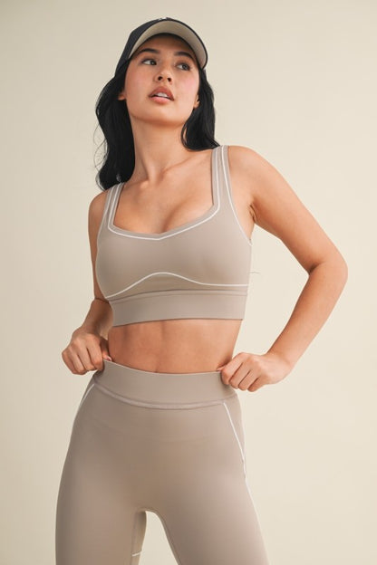 Signature Stitch Set