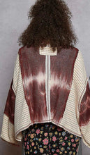 Load image into Gallery viewer, Hippie Dreams Top