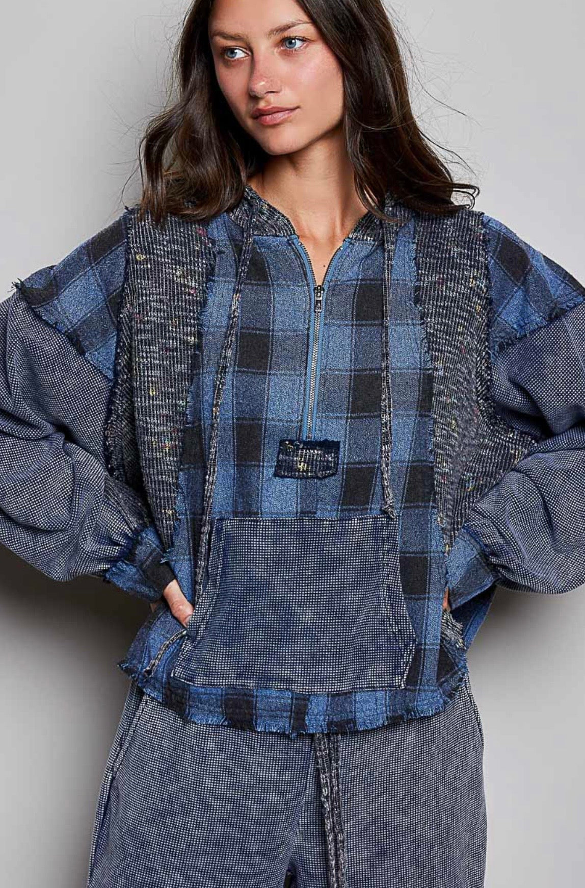Midnight Flannel