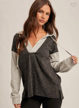 Load image into Gallery viewer, Storm Crew Pullover