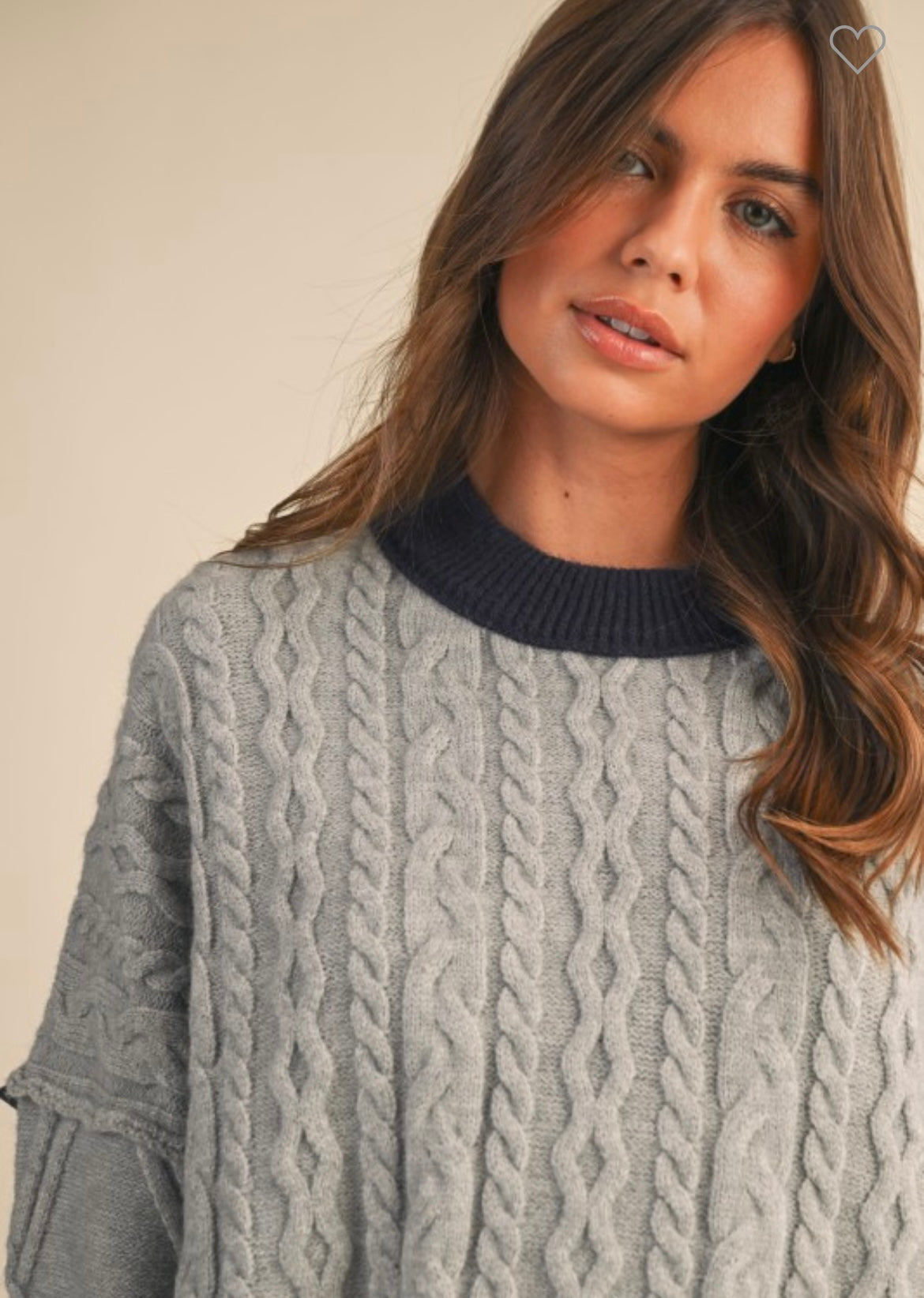 My Grandpa Sweater