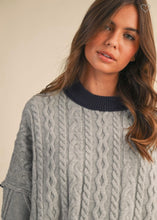 Load image into Gallery viewer, My Grandpa Sweater