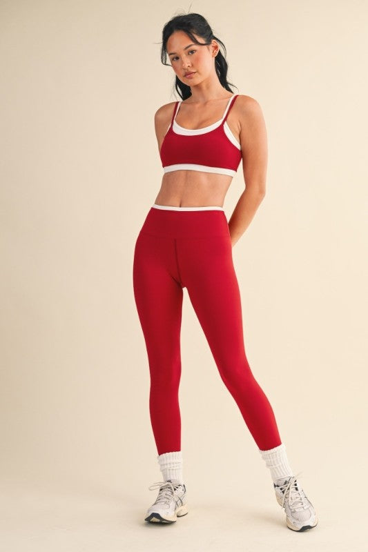 Cherry Core Set