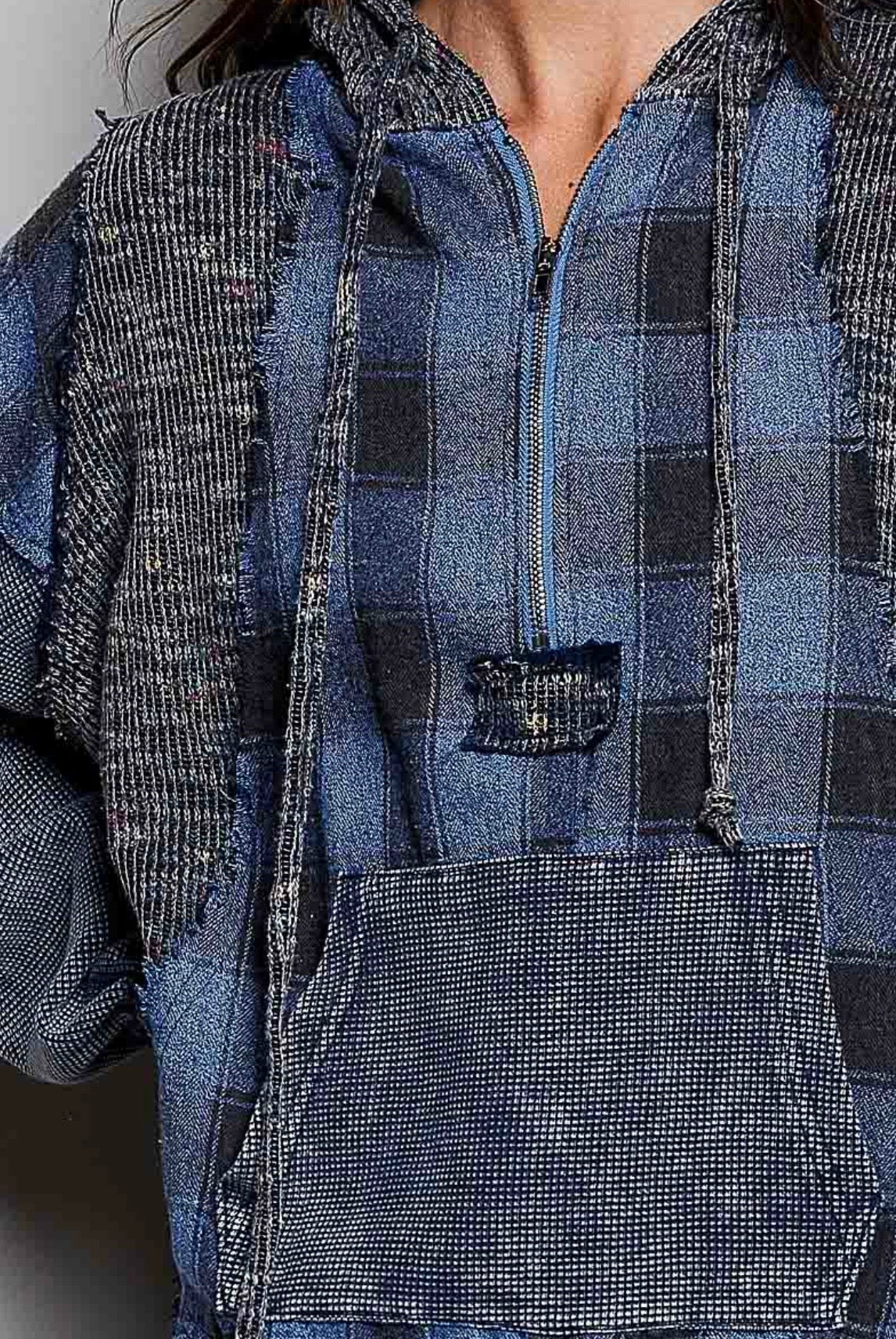 Midnight Flannel