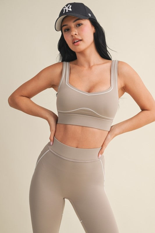 Signature Stitch Set