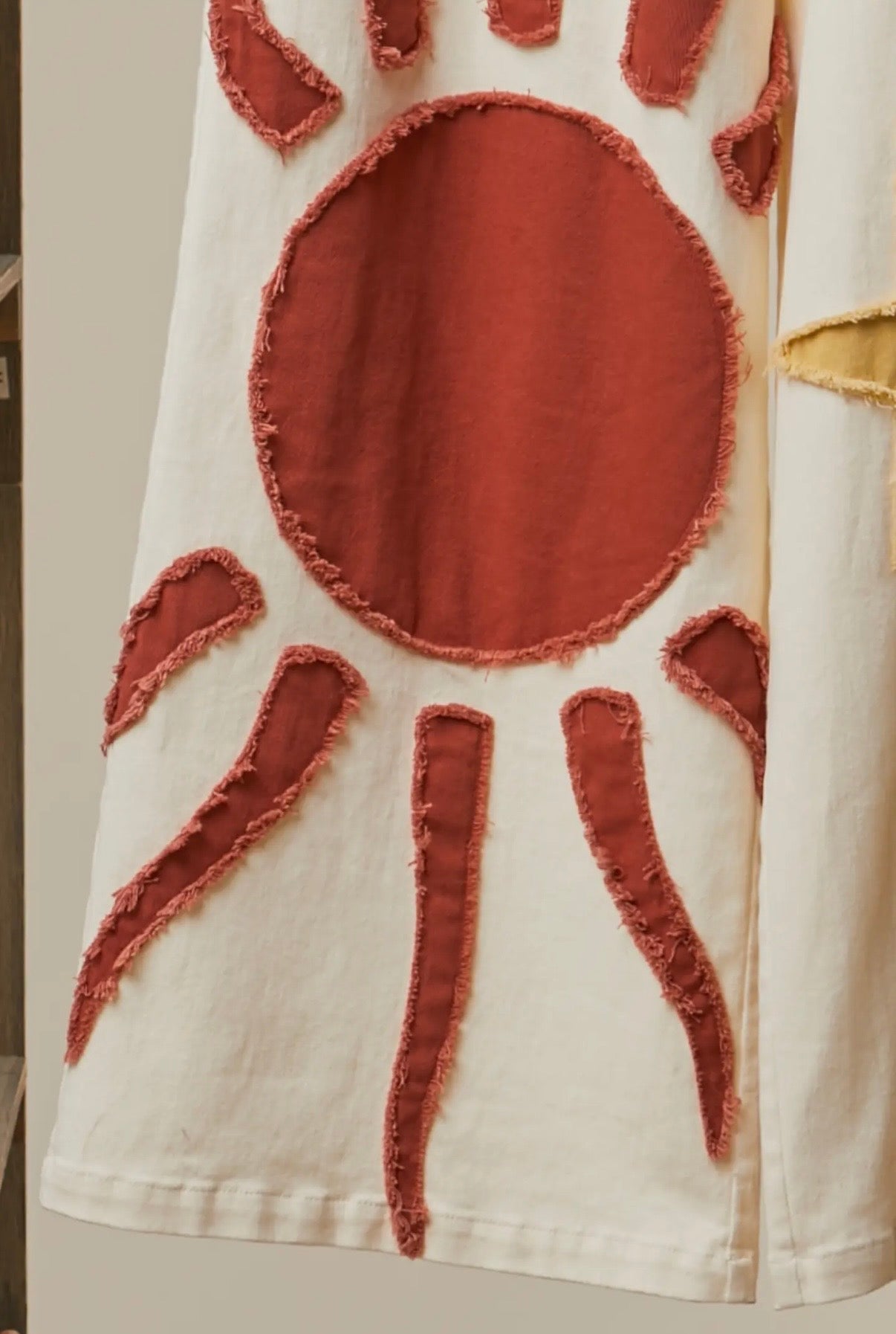 Celestial Drift Pants