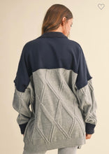 Load image into Gallery viewer, My Grandpa Sweater