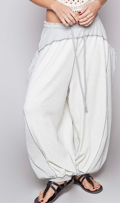 Driftwood Lounge Pants