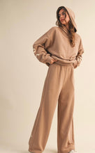 Load image into Gallery viewer, Bow &amp; Brew Set