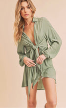 Load image into Gallery viewer, Margot Top