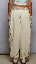 Load image into Gallery viewer, The Dreamiest Boho Pants