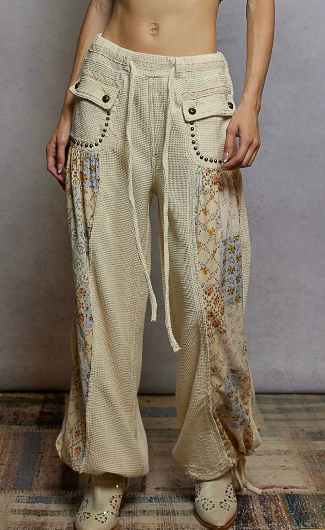 Bloomfield Lounge Pants