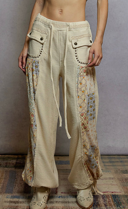 Bloomfield Lounge Pants
