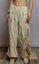 Load image into Gallery viewer, Bloomfield Lounge Pants