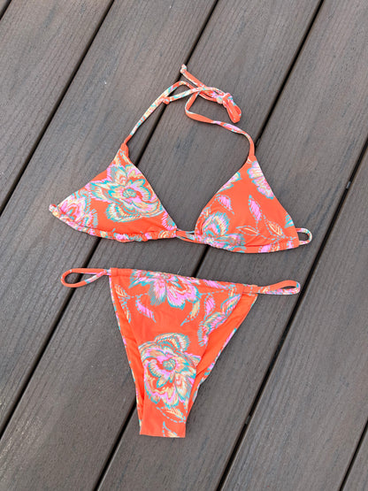 Fun Time Kini