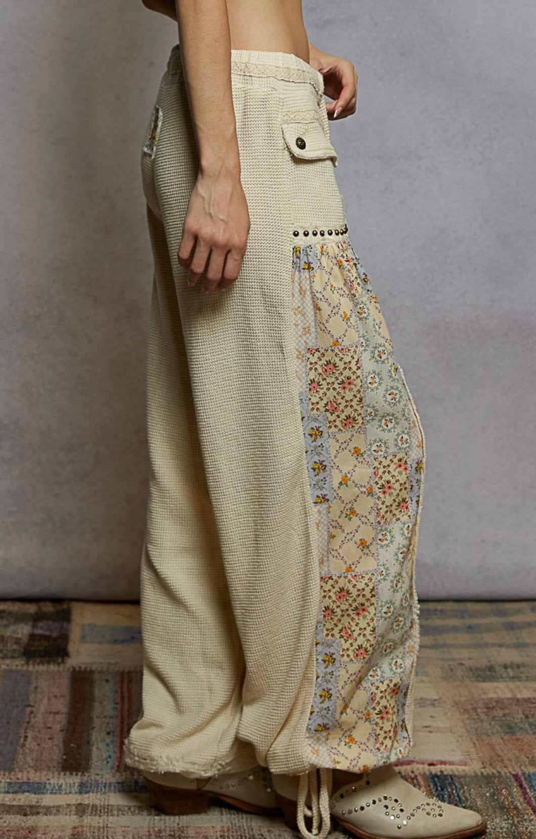 Bloomfield Lounge Pants