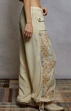 Load image into Gallery viewer, Bloomfield Lounge Pants