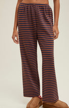 Load image into Gallery viewer, The Coastline Pants