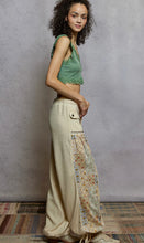 Load image into Gallery viewer, Bloomfield Lounge Pants