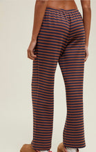 Load image into Gallery viewer, The Coastline Pants