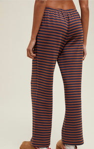 The Coastline Pants