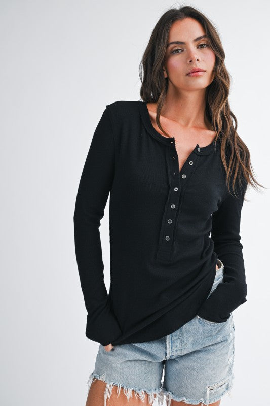 Everyday Thermal (Black)