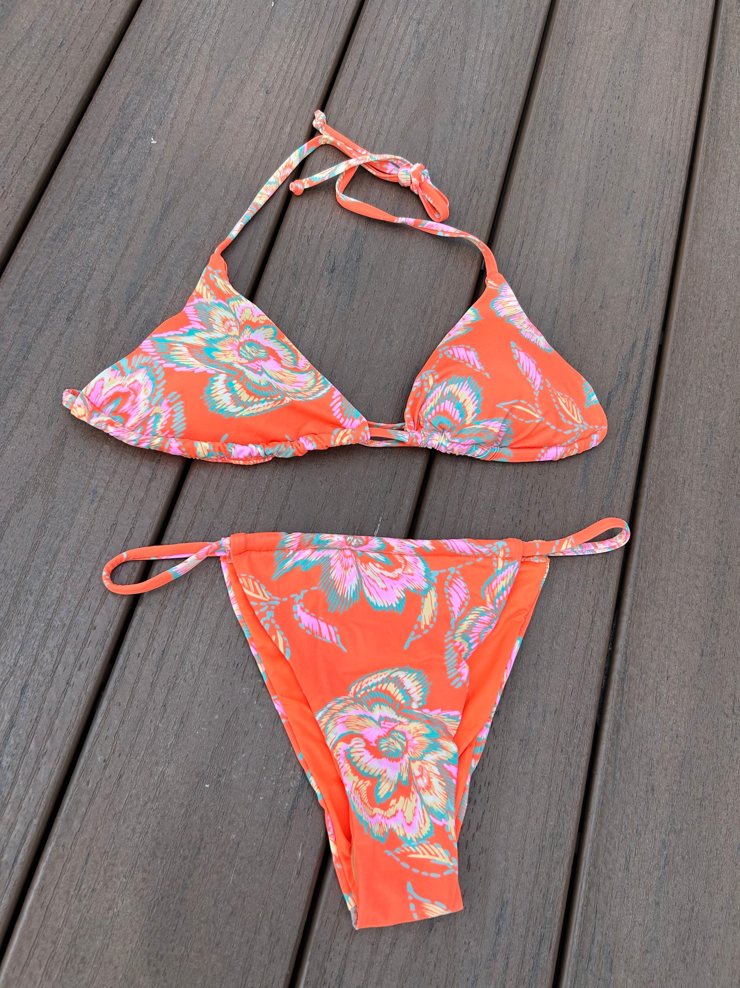Fun Time Kini