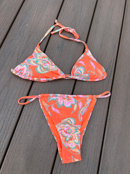Fun Time Kini